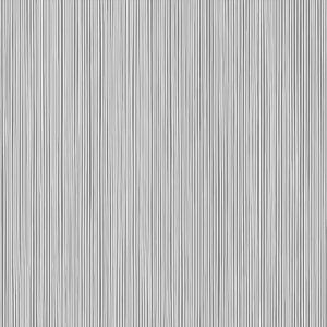 3M t@T KXtB SH2CSFP CY t[W p[ 127.0cmy1m(10)ȏŐؔz