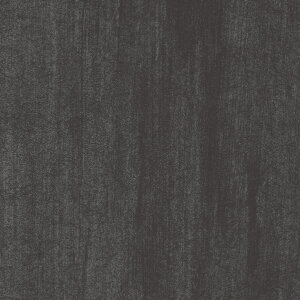 3M t@T KXtB SH2BKBR ubVhubN 127.0cmy1m(10)ȏŐؔz