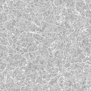 3M t@T KXtB SH2PTFB tBu 127.0cmy1m(10)ȏŐؔz