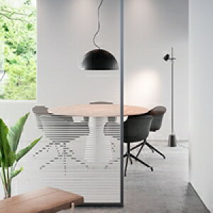 3M t@T KXVF[h SH2FGVN xlV 127.0cmy1m(10)ȏŐؔz