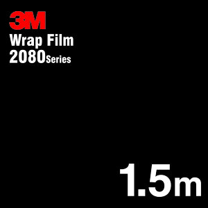 3MbvtB 2080 V[Y2080-M12 }bgubN 152.4cm x 1.5m