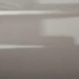 3M bvtB 2080 V[Y2080-G31 OXXg[O[ 152.4cm x 1m yW݌ɕiz