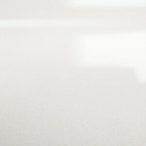 3M bvtB 2080 V[Y2080-SP240 Tet[Yoj 152.4cm x 1m yW݌ɕiz