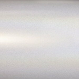 3M ���b�v�t�B���� 2080 �V���[�Y2080-SP280 �T�e���t���b�v�S�[�X�g�p�[�� 152.4cm x 1m �y��W���݌ɕi�z
