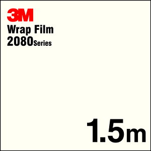 3M���b�v�t�B���� 2080 �V���[�Y2080-SP10 �T�e���p�[���z���C�g 152.4cm x 1.5m