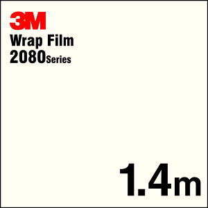 3M���b�v�t�B���� 2080 �V���[�Y2080-SP10 �T�e���p�[���z���C�g 152.4cm x 1.4m