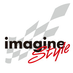 IMAGINE　STYLE