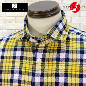 Vc { am Y VjA Vc ChJ[ z]^J[  Rbg `FbN iq ̓ hV̓ Mtg v[g a Yt@bV VjAt@b