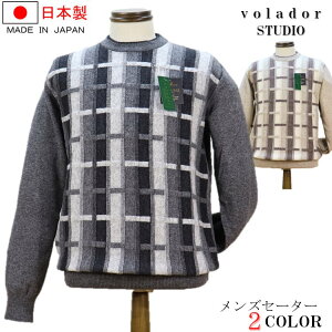 JV~ E[ Z[^[ N[lbN jbg am Y VjA a hV̓ j 蕨 yY A v[g Mtg NX}X o^C VjAt@bV Y