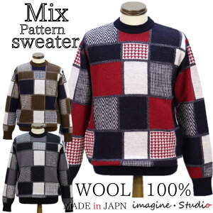  E[ Z[^[ N[lbN jbg  { am Y VjA a hV̓ j 蕨 yY A v[g Mtg NX}X o^C Yt@bV V