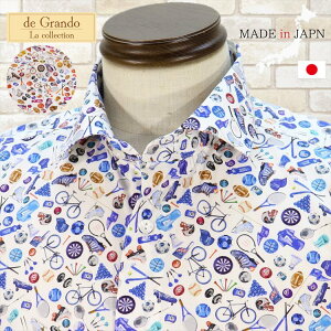 Vc { Y Vc Vc ChJ[ z]^J[ X|[c  vg  ̓ Mtg v[g a ][g oJX  JWA Y