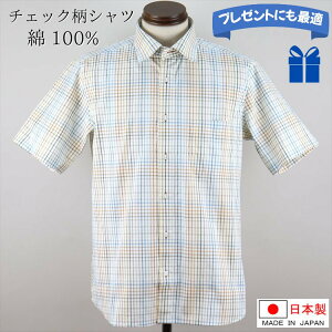 yAEgbgzVH Vc { am Y VjA Vc M[J[ iq `FbN  Rbg a ̓ Mtg v[g Yt@bV VjAt@