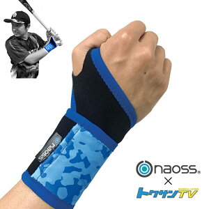 ygNTTVR{z싅 \tg{[ ejX ^  T|[^[ I[C Xg u[ naoss 300991y񂹏izy싅 X|[c ̈ T|[^[ I   T|[^[ 