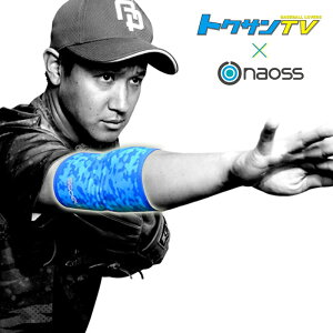 ygNTTVR{z싅 \tg{[ ejX I ^ T|[^[ I[CG{[ naoss 311391y񂹏izy싅 X|[c ̈ T|[^[ IT|[^[ ی ۉ PK 