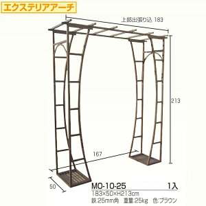 DTR@MO-10-25@GNXeAA[`@uEy[J[zy^szySnʓrz