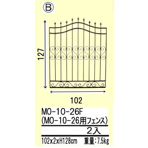 y(E)zDTR@MO-10-26F@NVbNA[`p@tFX@ubN@2Zbgy[J[zy^szyK[fjO/GNXeAz