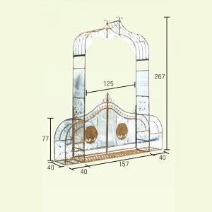 DTR@MO-10-20GF@NVbNA[`y[J[zy^szyoA[`/΂A[`/KNA[`zySnʓrz
