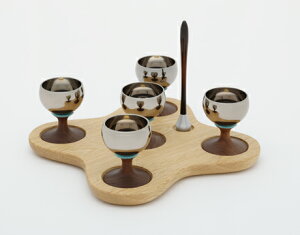 yiEjzRv@Dz@ǂ݂@Vׂ܉igCE}bgtj@y//x/nhx/~[WbNxzy񂹏iz