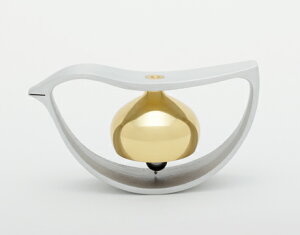 yiEjzRv@Dz@Ƃ@y//x/ė/`Czy񂹏iz