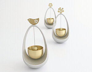 yiEjzRv@Dz@܂@y//x/ė/`Czy񂹏iz