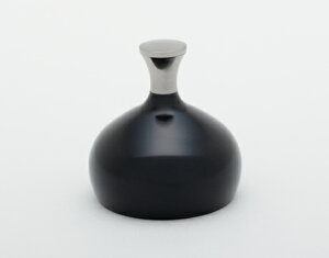 yiEjzRv@Dz@Ă̂@y//x/ė/`Czy񂹏iz