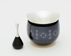 yiEjzRv@NIJI@ZX@@y//āzy񂹏iz