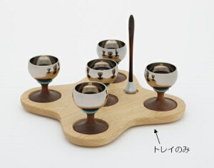 Rv@Dz@ǂ݂܉ZbgpgC@y//x/nhx/~[WbNxzy񂹏iz