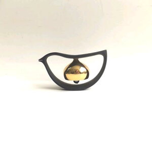 yiEjzRv@Dz@Ƃ@ny//x/ė/`Czy񂹏iz