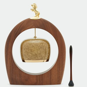 yiEjzRv@Dz@@߁i܁j@v~Adly//x/ė/`Czyszy񂹏iz