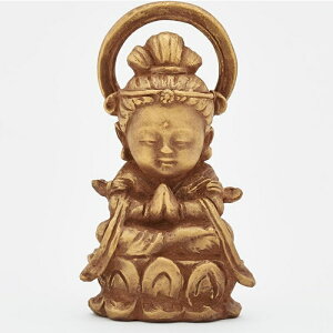 yiEjzRv@ׂ̂@y//x/ė/`Czyszy񂹏iz