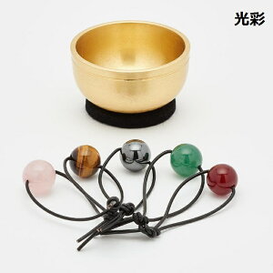 Rv@IgmXCb`@y//x/ė/`Czyszy񂹏iz