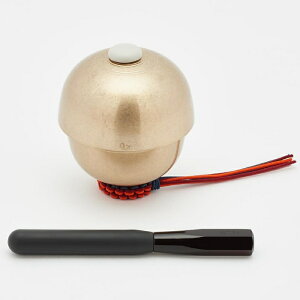 yiEjzRv@wuYxy//x/ė/`Czyszy񂹏iz