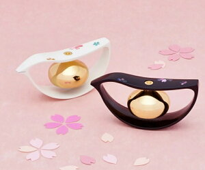 yiEjzRv@Dz@Ƃ@ł@y//x/ė/`Czy񂹏iz