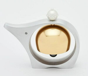 yiEjzRv@Dz@@i}bgVo[jy//x/ė/`Czy񂹏iz