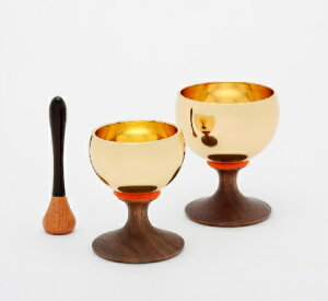 yiEjzRv@Dz@܂@y//x/ė/`Czy񂹏iz