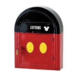 ZgNtg@SD-8210-1500@EH[|Xg@~bL[@y[J[zy|Xg z{bNX Xփ|Xg Ǌ||Xg@X֎ Ǖt [{bNX @fBYj[@Ae