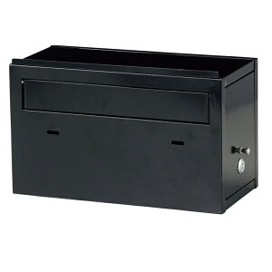 ZgNtg SI-2281-800@JX^}CY|Xgpiʃ{bNXjy񂹏izySETO CRAFT/Xփ|Xg/[|Xgz