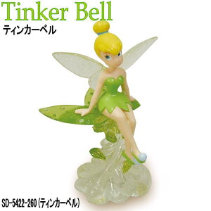 ZgNtg@SD-5422-260@eBJ[x@sAXz_[y񂹏izySETO CRAFT /sAXz_[/COz_[/EHgfBYj[As[^[pAeBJ[xz