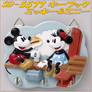 ZgNtg@SD-5577 L[tbN ~bL[&~j[@SD5577y񂹏izy֎[AtbNz