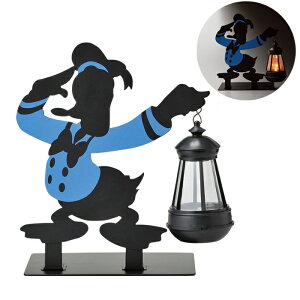 ZgNtg@SD-6073-680@VGbg\[[Cg@hih@SD6073y[J[zy/szySETO CRAFT /K[fCg/EHgfBYj[/\[[Cgz