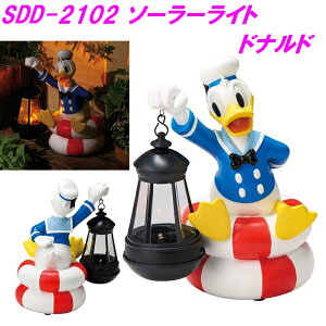 ZgNtg@SDD-2102-1000 \[[Cg hih SDD2102y[J[zy/szySETO CRAFT /K[fCg/EHgfBYj[/\[[Cgz