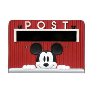 JX^}CY|Xgp fRv[g i~bL[jSD-2221@ZgNtg