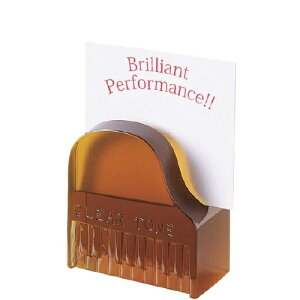 X^hiClear TonejsAm@SCB-0904@ZgNtg