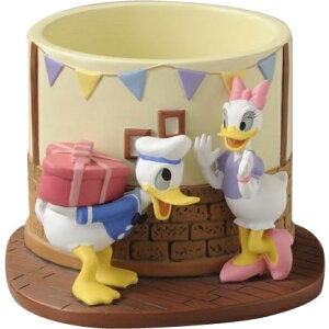 v^[@p[eB[DD&DSYihihfCW[j@SD-5463@ZgNtg