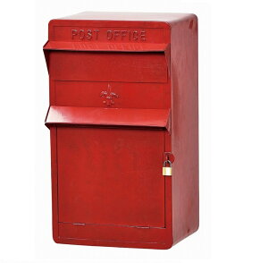 ZgNtg@SI-2856-RD@X|Xg@Be[W@bh@y[J[zy|Xg Xփ|Xg Ǌ||Xg@X֎ Ǖt [{bNX @AeB[Nz