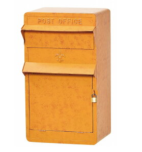 ZgNtg@SI-2856-YE@X|Xg@Be[W@CG[@y[J[zy|Xg Xփ|Xg Ǌ||Xg@X֎ Ǖt [{bNX @AeB[Nz