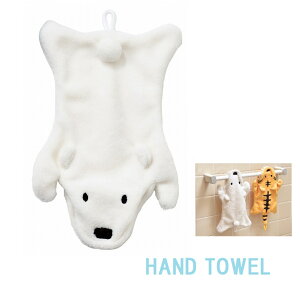 ZgNtg@SF-5845@nh^I@VN}ySETO CRAFTAZgNtg@^I@{fB^I@}CNt@Co[@z@G@Aj}@@@v[g@Mtg@