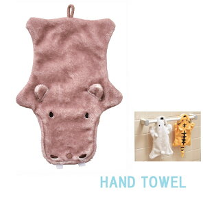 ZgNtg@SF-5846@nh^I@JoySETO CRAFTAZgNtg@^I@{fB^I@}CNt@Co[@z@G@Aj}@@@v[g@Mtg@C