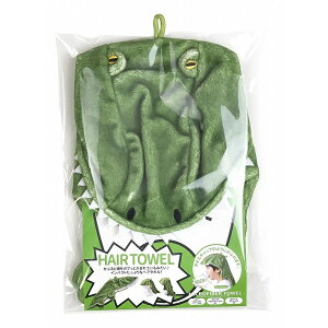 ZgNtg@SF-5854@wA^I@jySETO CRAFTAZgNtg@^I@{fB^I@}CNt@Co[@z@G@Aj}@@@v[g@Mtg@C@