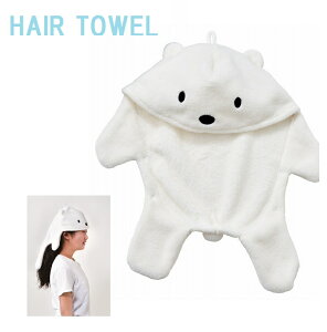 ZgNtg@SF-5855@wA^I@VN}ySETO CRAFTAZgNtg@^I@{fB^I@}CNt@Co[@z@G@Aj}@@@v[g@Mtg@